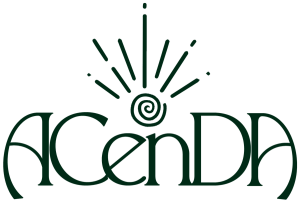 Acenda